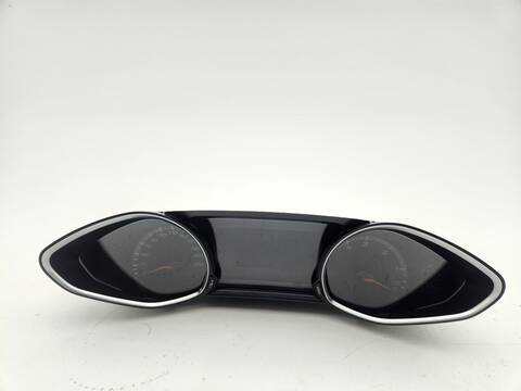 Cuadro de Instrumentos Peugeot 308 ACTIVE 92CV 68KW
