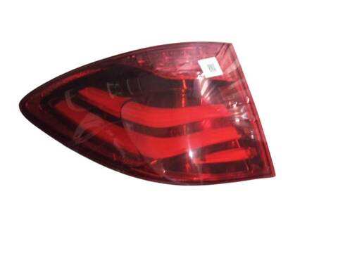 Piloto Trasero Izquierdo Bmw Serie 5 518 530 D XDRIVE