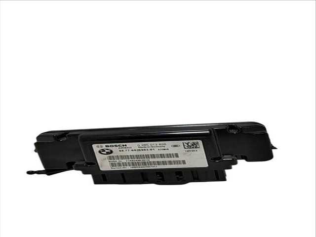 Centralita Airbag Bmw Serie 4 418 430 D M SPORT 258CV