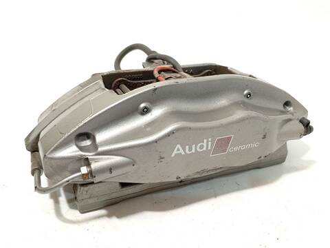 Pinza Freno Trasera Izquierdo Audi R8 5.2 FSI QUATTRO 610CV 449KW