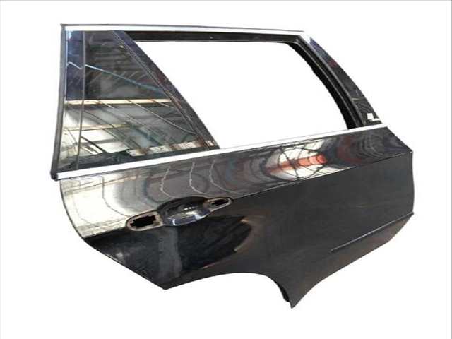 Foto 3ª: Puerta Trasera Derecha Bmw X5 3.0 SD (2006)