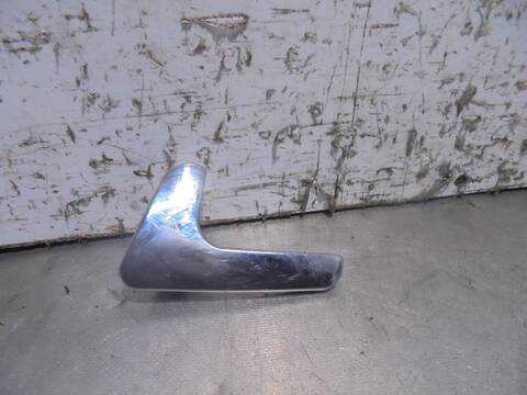 Maneta Interior Trasera Izquierda Seat Cordoba SPORT BERLINA 90CV 66KW