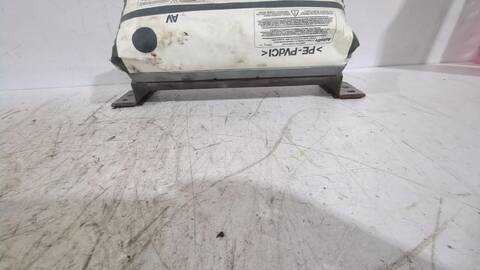 Foto 2ª: Airbag Delantero Derecho Citroen Xsara 1.6 HDI PICASSO 90CV [9HX (DV6ATED4)] (1999)