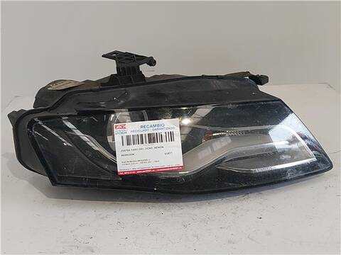 Faro Derecho Audi A4 2.0 BASIS BERLINA 143CV 105KW