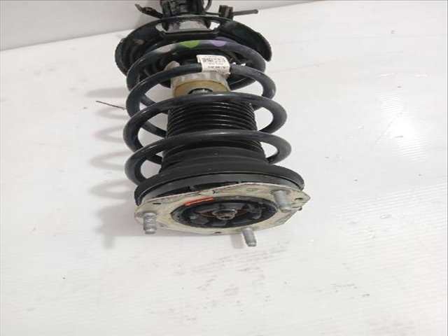 Foto 2ª: Amortiguador Delantero Derecho Ford Ka 1.2 70CV [B2KA] (2014)