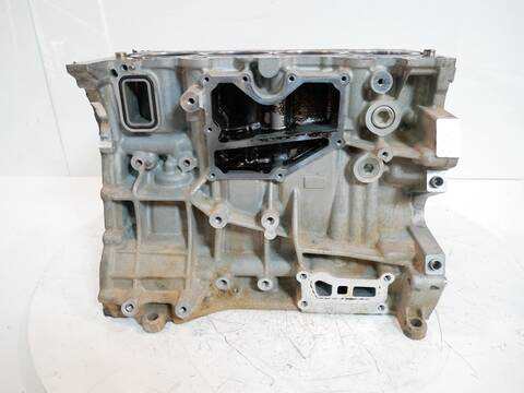 Foto 2ª: Bloque Motor Ford Mustang 314 - 317 CV [N48 N48-H] (2018)