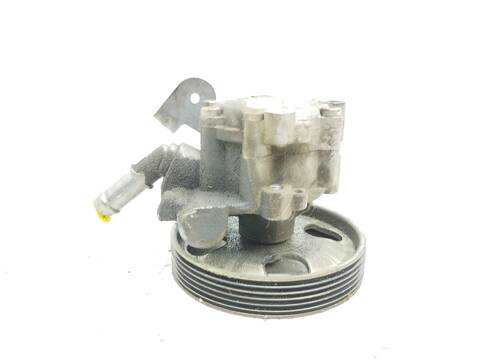 Foto 2ª: Bomba de Direccion Citroen C5 VTR E) BERLINA 109CV 80KW [9HY] (2005)
