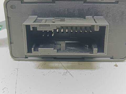 Foto 3ª: Centralita Motor ECU Audi A6 3.0 TDI ADVANCED EDITION 272CV 200KW [CRTD] (2017)