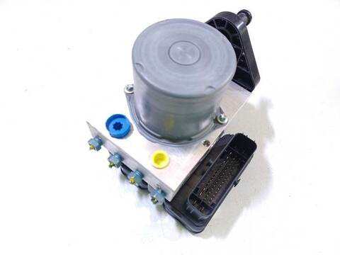 Abs Mercedes Clase V 200 2.1 CDI CAT 136CV 100KW