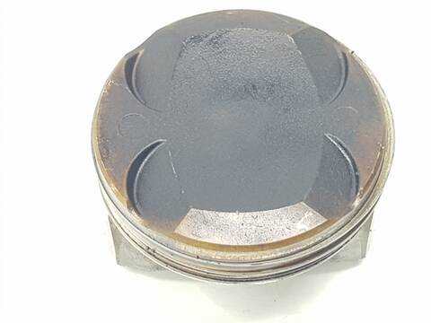 Foto 3ª: Pistones Toyota CHR HYBRID GR SPORT