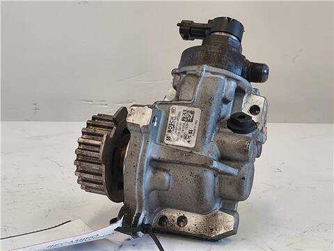 Foto 2ª: Bomba Inyeccion Peugeot Partner 1.5 N1 102CV 75KW FURGON [YH01] (2019)