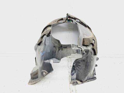Pase Rueda Renault Clio ZEN 118CV 87KW