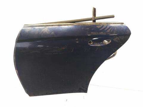 Puerta Trasera Izquierda Mercedes Clase C 160 CLS 350 219.356)