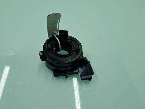 Foto 4ª: Anillo Airbag Volkswagen Golf GT SPORT BERLINA 170CV 125KW [BLG] (2006)