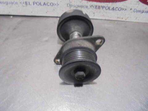 Alternador Ford Focus 1.8 TDDI TD CAT BERLINA 75CV 55KW