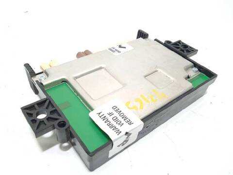 Foto 2ª: Centralita Motor ECU Mercedes Sprinter 2.1 CDI CAT 143CV 105KW FURGON [651958] (2019)