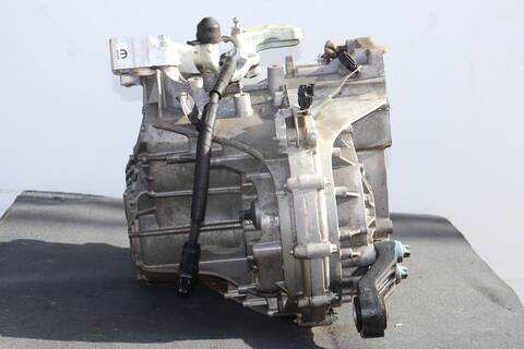 Foto 3ª: Caja Cambios Jeep Compass 55263624 (2019)