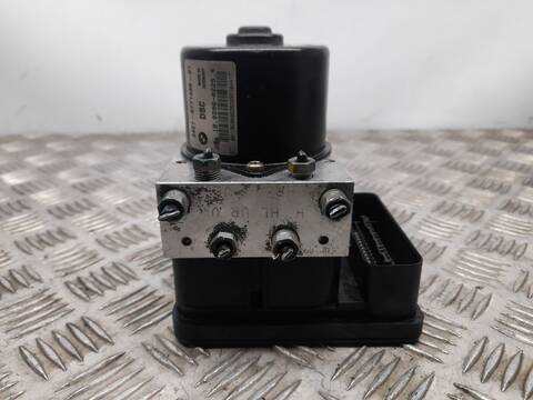 Abs Bmw Serie 3 315 320D 163CV 120KW