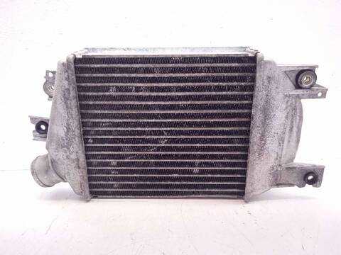 Intercooler Subaru Forester 2.0 DIESEL CAT 147CV 108KW