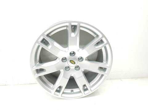 Foto 3ª: LLanta Aleacion Land Rover Evoque EVOQUE DYNAMIC [224DT] (2011)