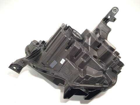 Foto 4ª: Faro Derecho Citroen C4 1.2 155CV 114KW (2023)