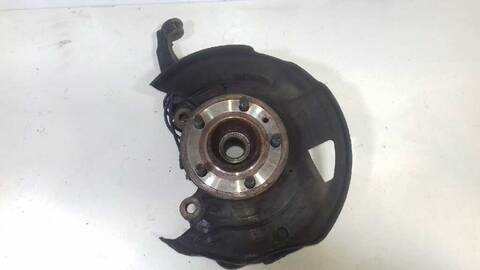 Mangueta Delantera Derecha Land Rover Discovery 2.7 TD V6 CAT 190CV 140KW