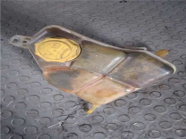 Deposito Expansion Ford Fiesta 1.4 TDCI