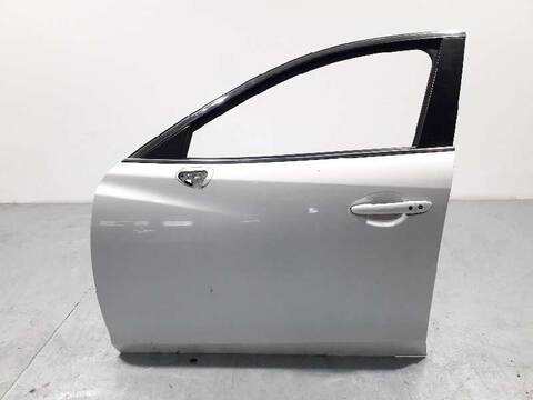 Puerta Delantera Izquierda Mazda 6 BUSINESS EDITION 150CV 110KW