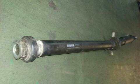 Foto 3ª: Transmision Central Bmw X5 3.0 TD CAT 235CV 173KW [306D3] (2007)