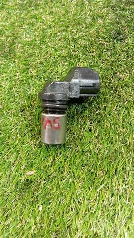 Foto 3ª: Caja Reles Fusibles Toyota Rav4 2.2 D EURO 4 [2ADFTV] (2010)