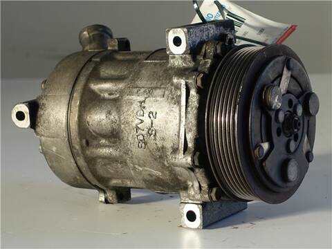 Compresor Aire Acondicionado Saab 9-3 1.9 TID BERLINA 150CV 110KW