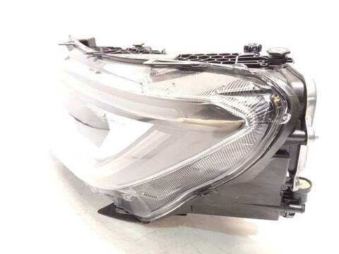 Foto 2ª: Faro Izquierdo Ford Tourneo 95CV 70KW (2022)