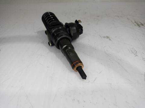 Foto 3ª: Inyectores Seat Altea FAMILY 105CV [BXE] (2006)