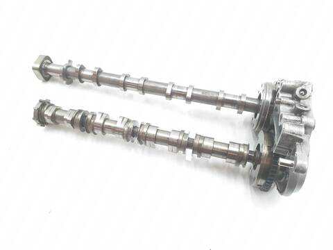 Culatin Cupra Leon BASIS