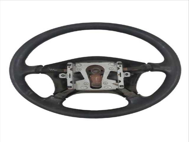 Volante Mitsubishi Carisma 1.8 16V GDI DA2A) 125CV