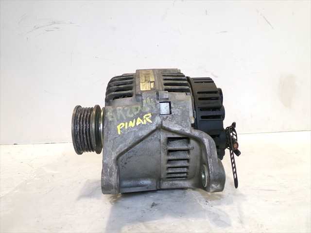 Alternador Audi A4 1.8 G 1994-2000