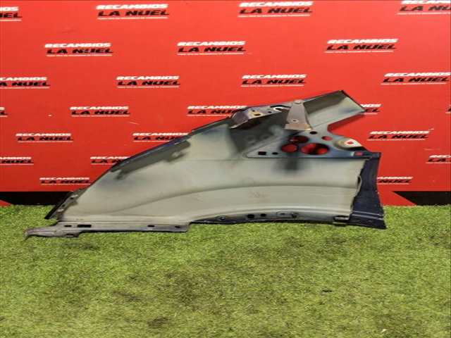 Foto 2ª: Aleta Delantera Derecha Ford Transit 2.0 ECOBLUE 130CV 96KW FURGONETA [BKFA,BKFB,YMF6,YMFA,YMFB,YMFS] (2019)