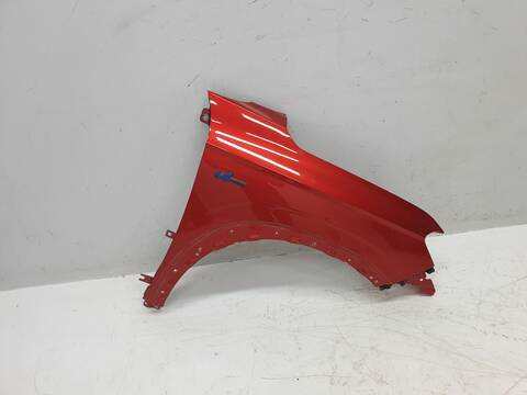 Aleta Delantera Derecha Renault Austral TECHNO ESPRIT ALPINE 113CV 83KW