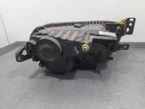 Foto 2ª: Faro Izquierdo Citroen C5 1.2 PURETECH 130 ARHNSJ) AIRCROSS 131CV 96KW [HN05] (2020)