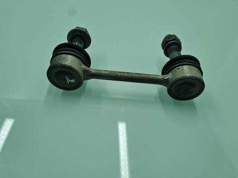 Bieleta Suspension Derecha Mercedes Clase ML 320 3.0 CDI W164) 224CV 165KW 164.122)