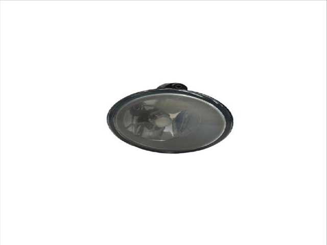Faro Antiniebla Delantero Derecho Renault Megane 1.6 16V BA04 BA0B BA11 BA1J BA16 BA19 BA1K BA1V ... I BA0/1_)