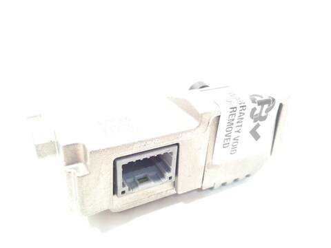 Foto 4ª: Centralita Motor ECU Toyota Yaris 1.5 MXPA11) 125CV 92KW [M15A] (2022)