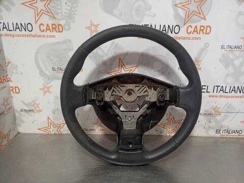 Volante Nissan Qashqai TEKNA PREMIUM 131CV 96KW