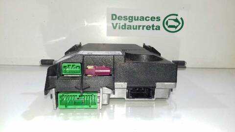 Foto 2ª: Centralita Motor ECU Volvo XC 90 D5 MOMENTUM 163CV 120KW [D5244T] (2005)