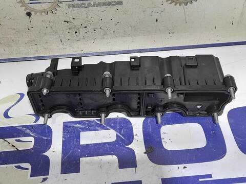 Foto 2ª: Despiece Motor Land Rover Evoque 150CV (2018)