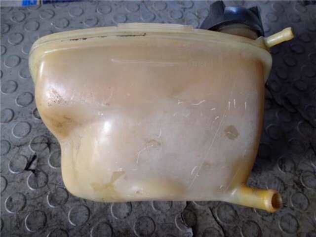 Foto 2ª: Deposito Expansion Volkswagen Passat 1.8 [JV]