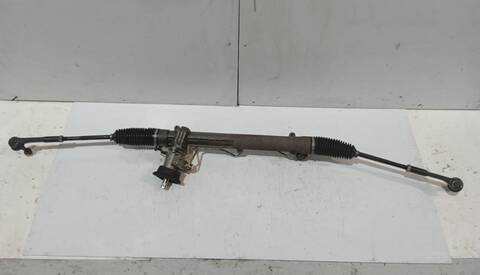 Cremallera de Direccion Saab 9-3 2.0 CAT BERLINA 150CV 110KW