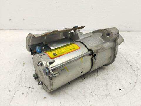 Motor de Arranque Hyundai Genesis 3.8 CAT COUPE 303CV 223KW