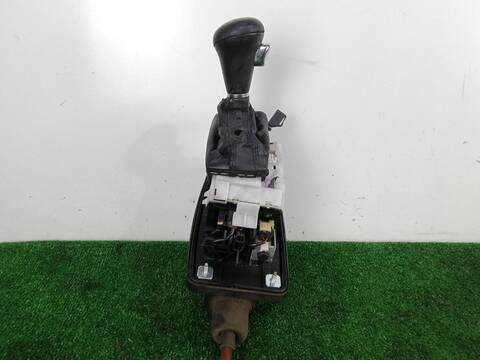 Palanca de Cambio Audi A6 3.0 TDI QUATTRO 225CV 165KW
