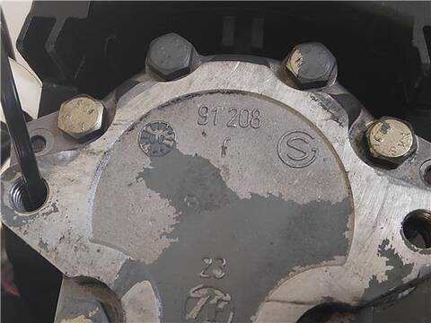 Foto 3ª: Bomba Servodireccion Bmw Serie 3 315 2.0 320D BERLINA 150CV 110KW [M47N 204 D4] (2002)